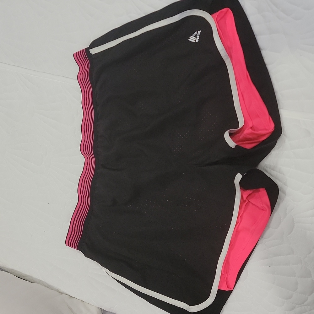 RBX  sport short